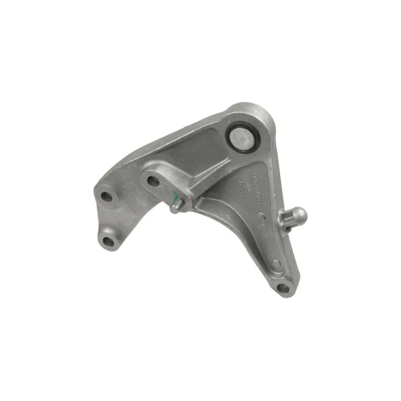 Support moteur LEMFORDER 39741 01