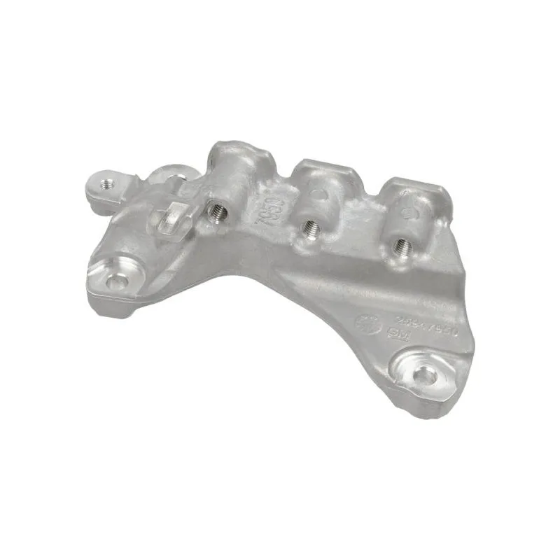 Support moteur LEMFORDER 39742 01