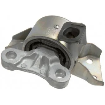 Support moteur LEMFORDER