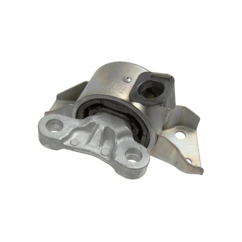 Support moteur LEMFORDER 39744 01