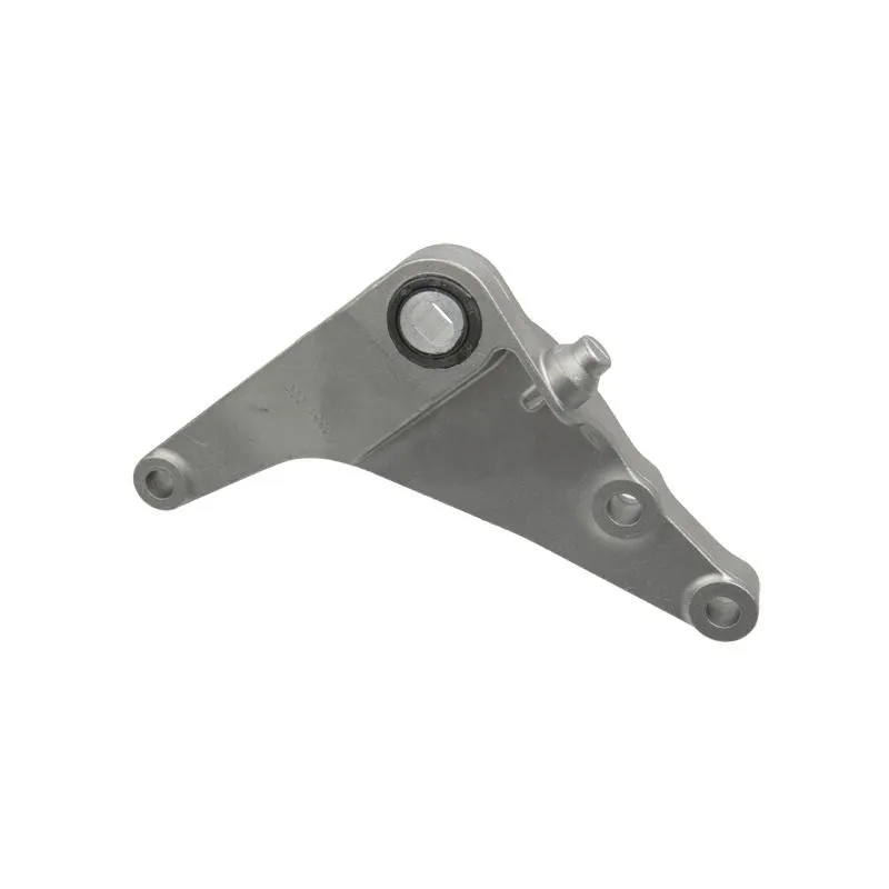 Support moteur LEMFORDER 39745 01