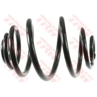 Ressort de suspension TRW JCS219