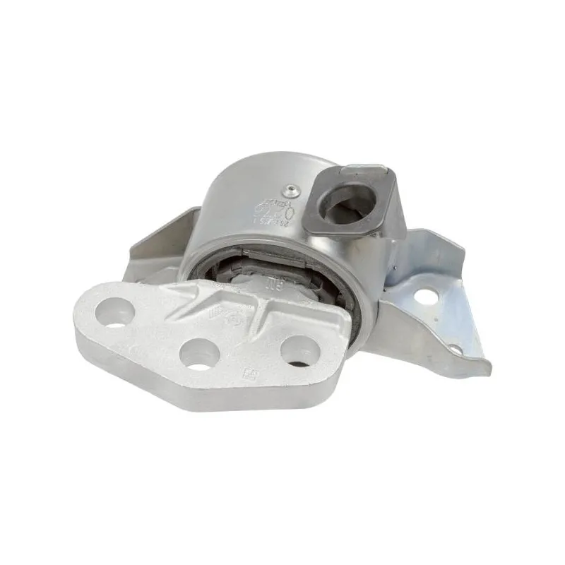 Support moteur LEMFORDER 39748 01