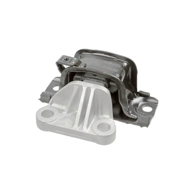 Suspension, boîte automatique LEMFORDER 39750 01