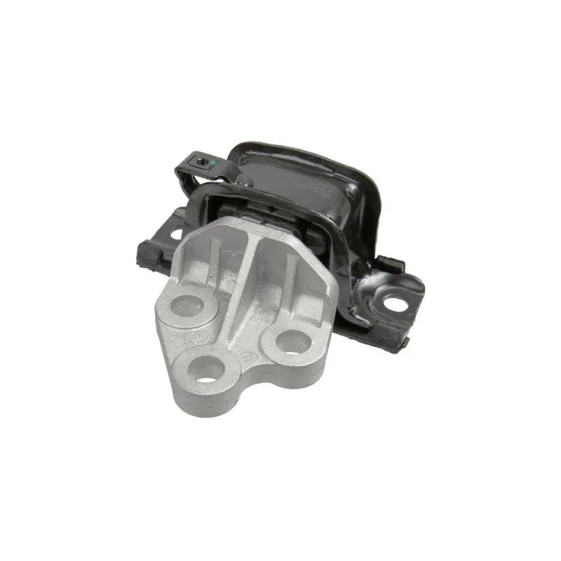Suspension, boîte automatique LEMFORDER 39751 01