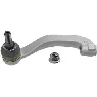 Rotule de barre de connexion LEMFORDER 39754 01
