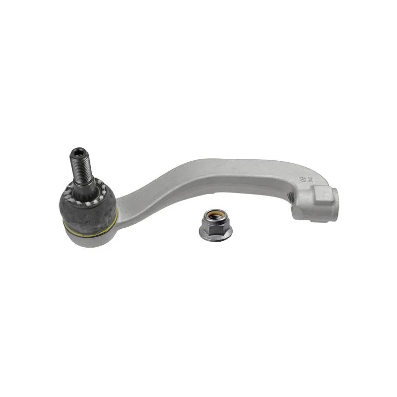 Rotule de barre de connexion LEMFORDER 39754 01