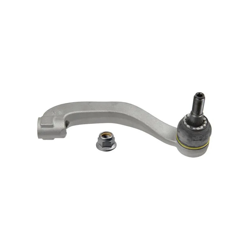 Rotule de barre de connexion LEMFORDER 39755 01