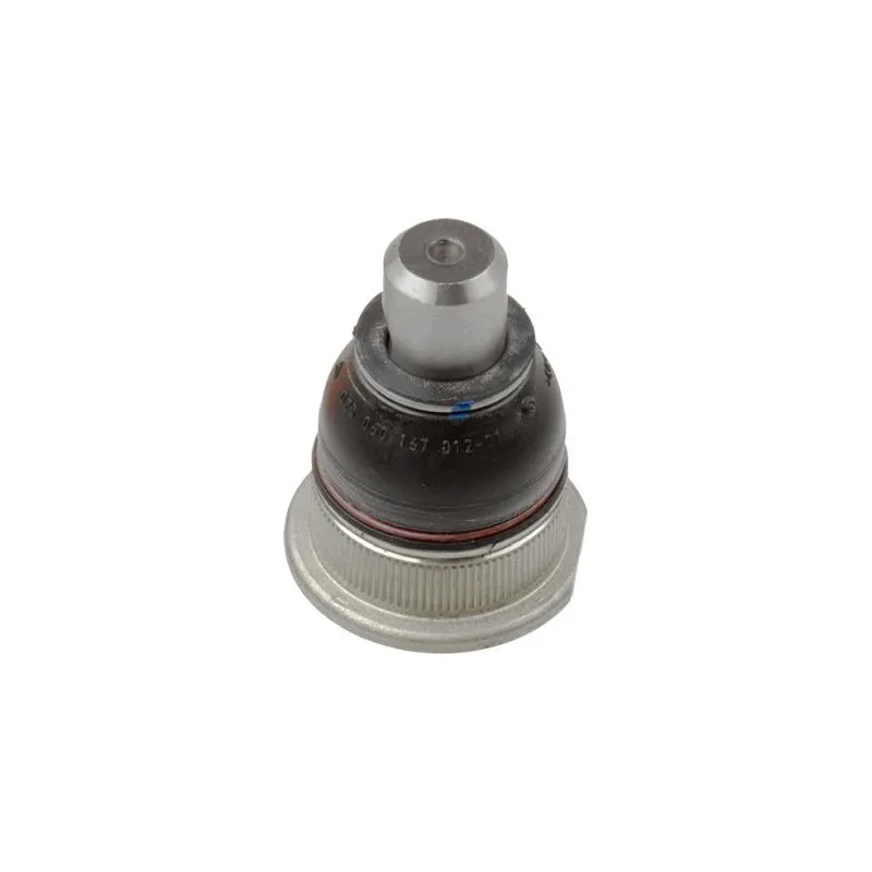 Rotule de suspension LEMFORDER 39769 01