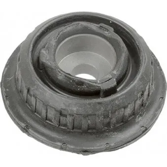 Coupelle de suspension LEMFORDER 39770 01