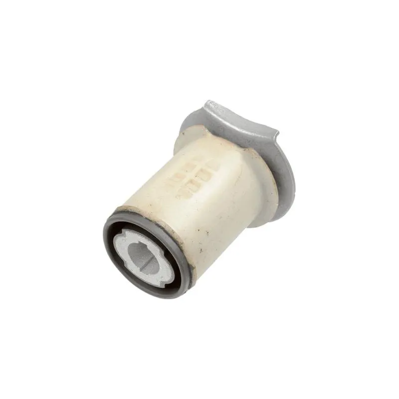 Suspension, support d'essieu LEMFORDER 39773 01