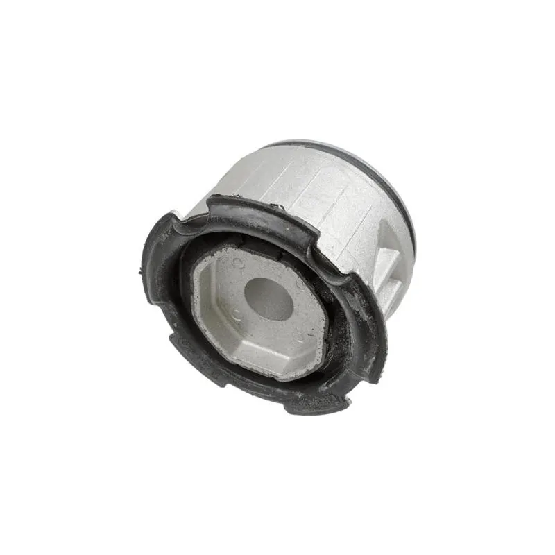 Suspension, support d'essieu LEMFORDER 39774 01