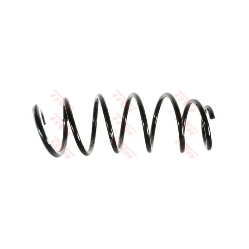 Ressort de suspension TRW JCS221