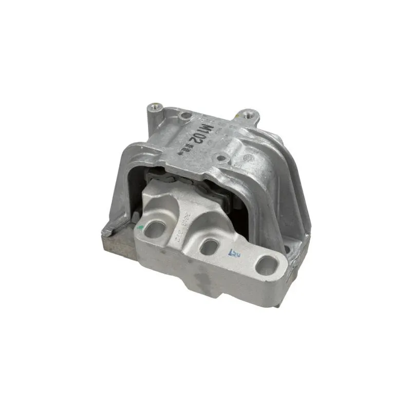 Support moteur LEMFORDER 39778 01
