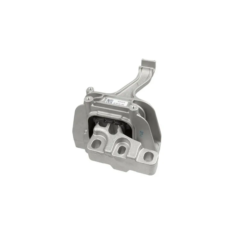 Support moteur LEMFORDER 39779 01