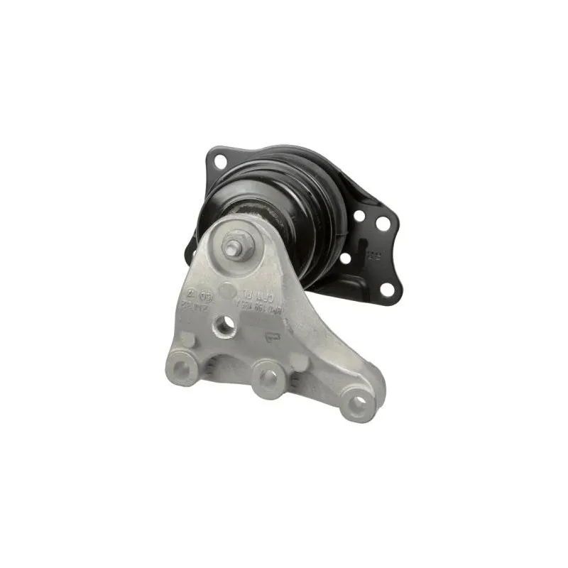 Support moteur LEMFORDER 39782 01