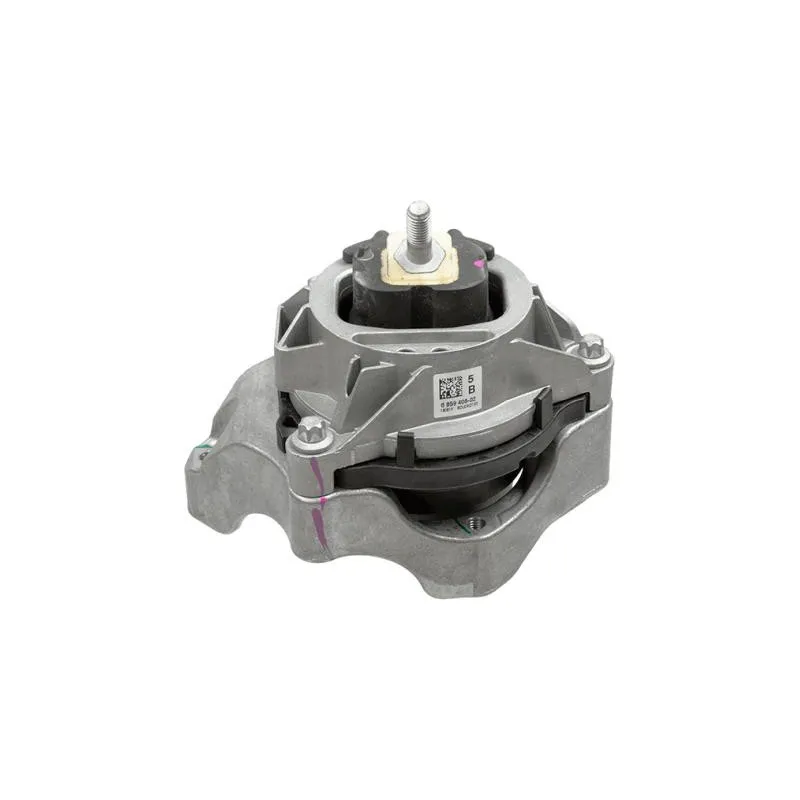 Support moteur LEMFORDER 39785 01