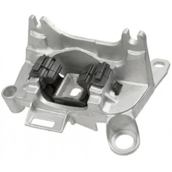 Suspension, boîte automatique LEMFORDER 39786 01