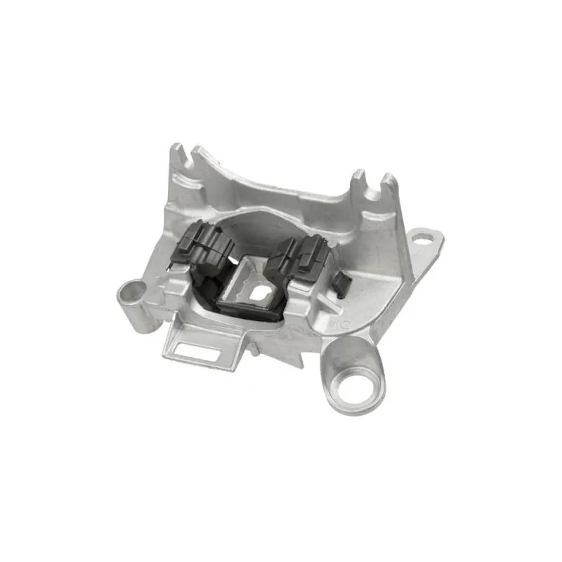 Suspension, boîte automatique LEMFORDER 39786 01