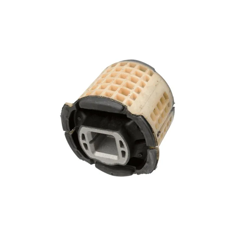 Suspension, support d'essieu LEMFORDER 39792 01