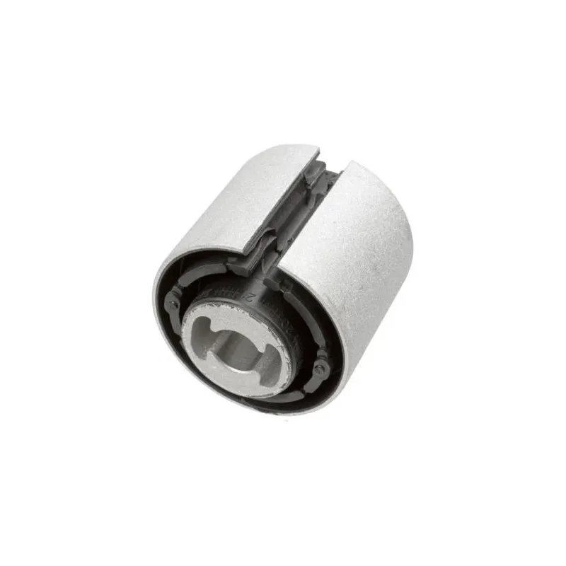 Suspension, boîte automatique LEMFORDER 39794 01