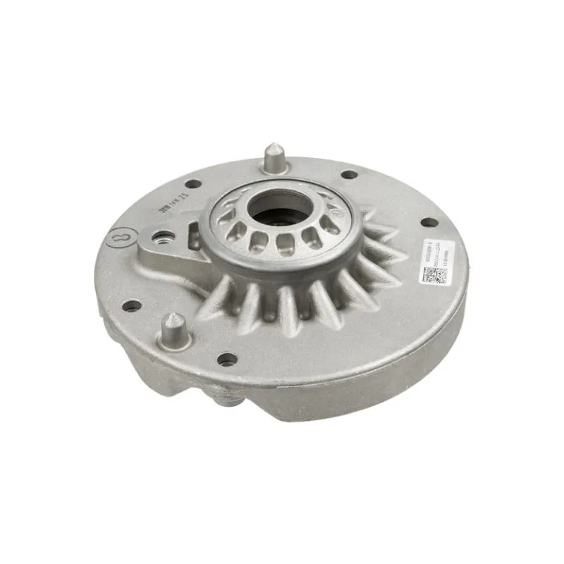 Coupelle de suspension LEMFORDER 39795 01