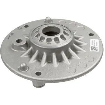Coupelle de suspension LEMFORDER