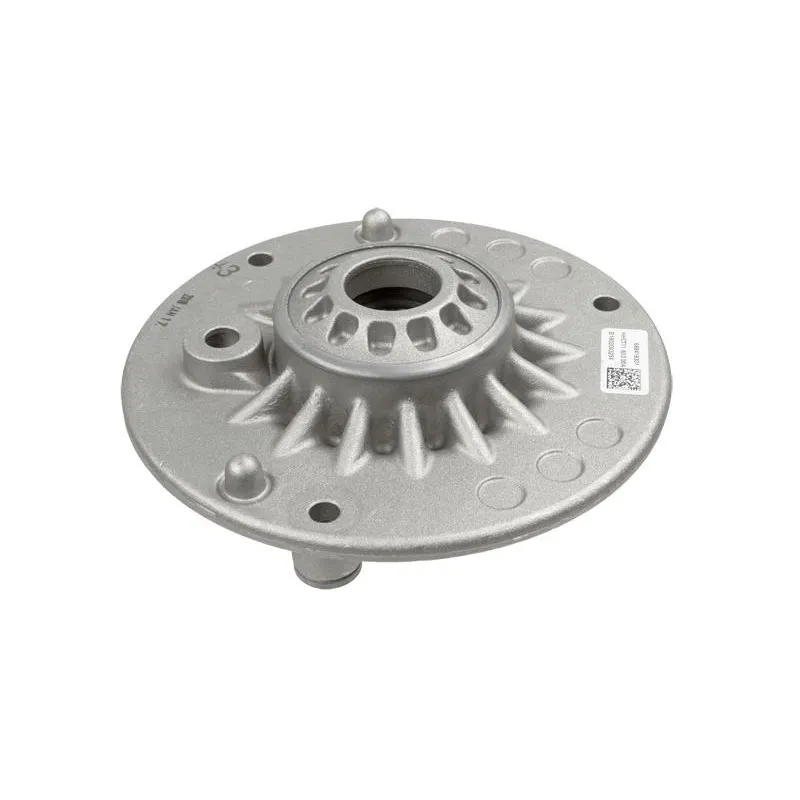 Coupelle de suspension LEMFORDER 39796 01