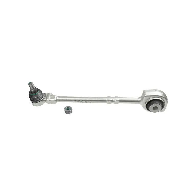 Triangle ou bras de suspension (train avant) LEMFORDER 39807 01