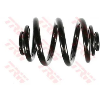 Ressort de suspension TRW JCS224