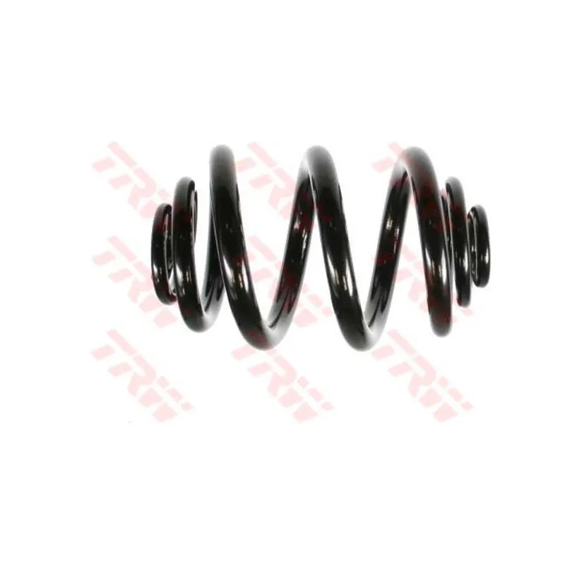 Ressort de suspension TRW JCS224