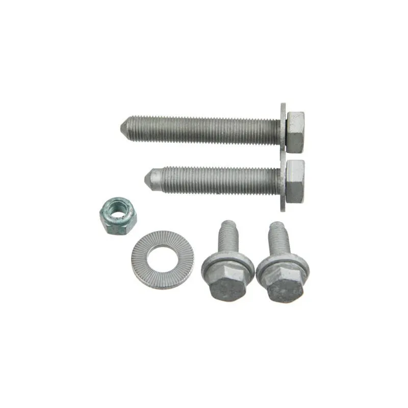 Kit de réparation, suspension de roue LEMFORDER 39813 01