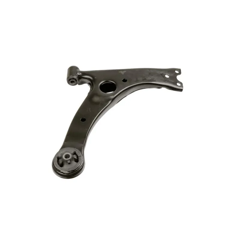 Triangle ou bras de suspension (train avant) LEMFORDER 39815 01