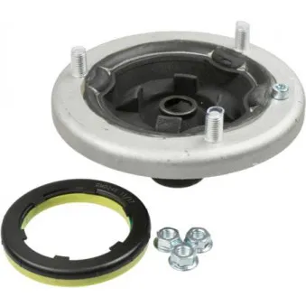 Kit de réparation, coupelle de suspension LEMFORDER 39828 01