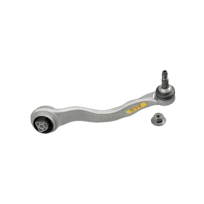 Triangle ou bras de suspension (train avant) LEMFORDER 39830 01