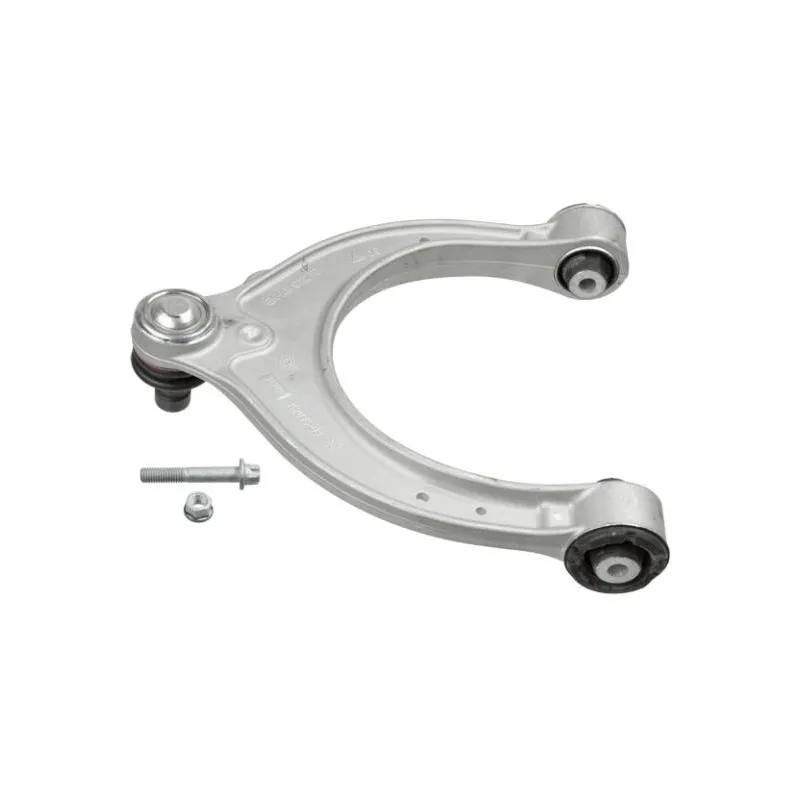 Triangle ou bras de suspension (train avant) LEMFORDER 39833 01