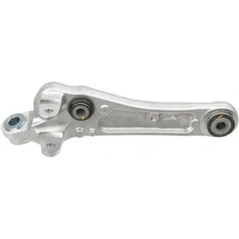 Triangle ou bras de suspension (train avant) LEMFORDER 39836 01