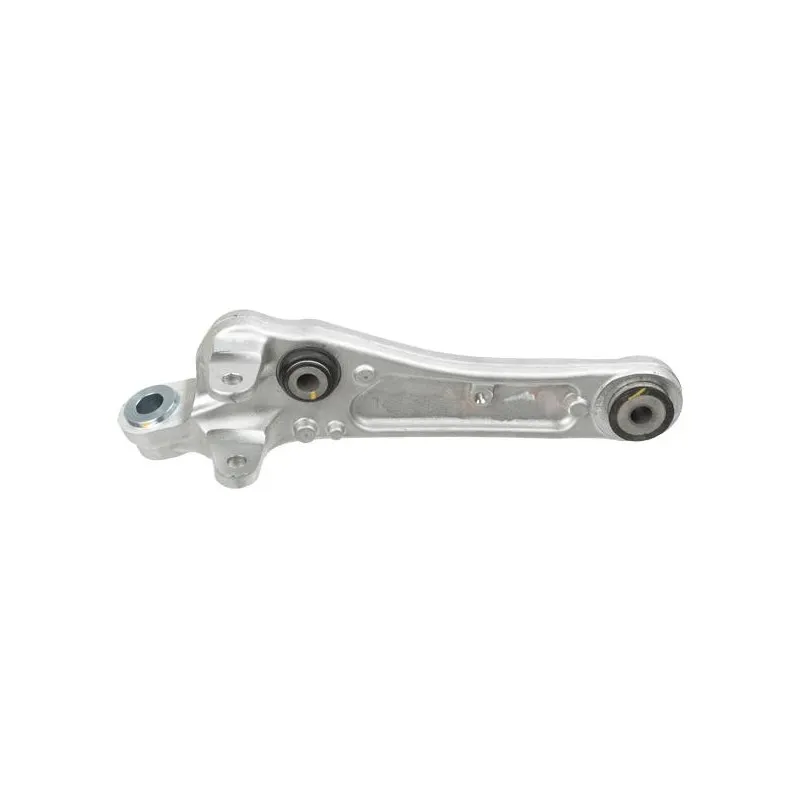 Triangle ou bras de suspension (train avant) LEMFORDER 39836 01