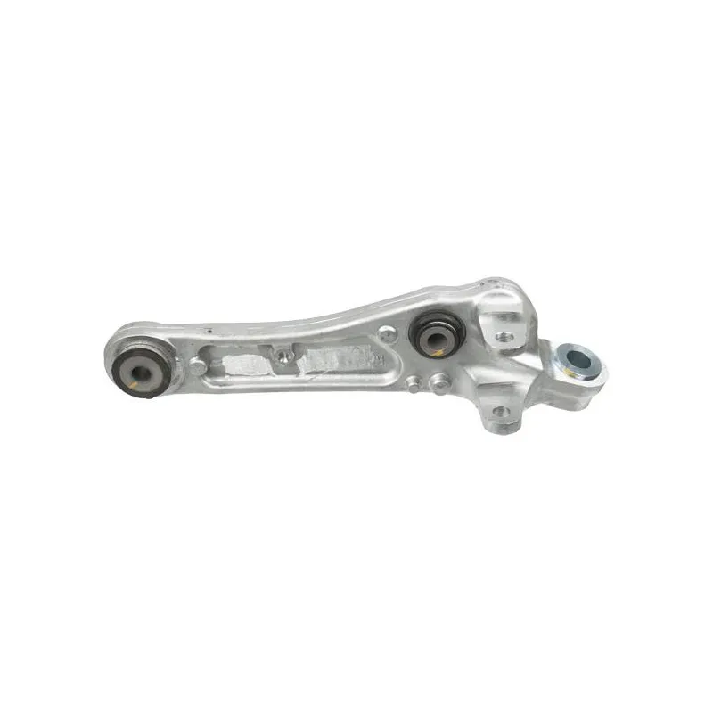 Triangle ou bras de suspension (train avant) LEMFORDER 39837 01