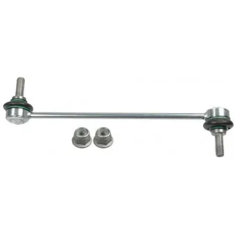 Entretoise/tige, stabilisateur LEMFORDER 39838 01