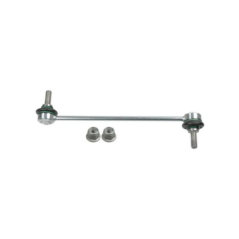 Entretoise/tige, stabilisateur LEMFORDER 39838 01
