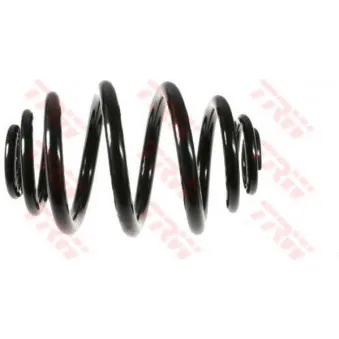 Ressort de suspension TRW JCS226