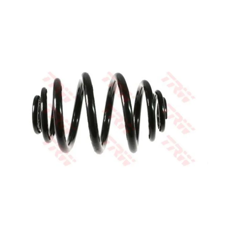 Ressort de suspension TRW JCS226