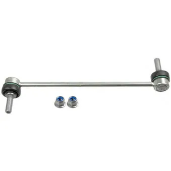 Entretoise/tige, stabilisateur LEMFORDER 39862 01