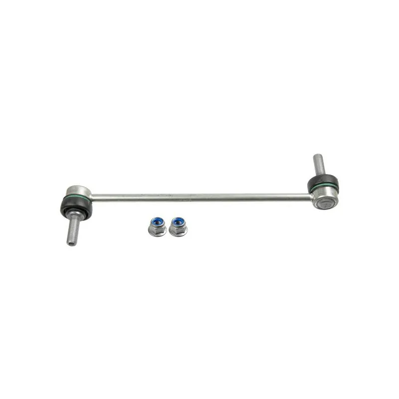 Entretoise/tige, stabilisateur LEMFORDER 39862 01