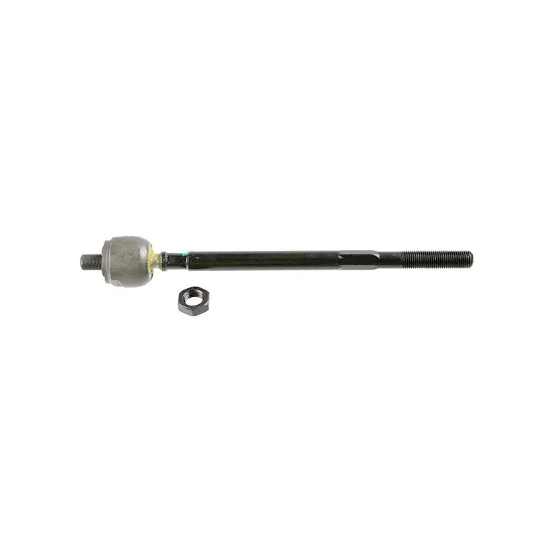 Rotule de direction intérieure, barre de connexion LEMFORDER 39864 01