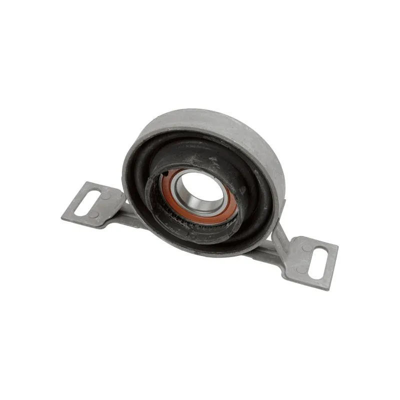 Suspension, arbre de cardan LEMFORDER 39866 01