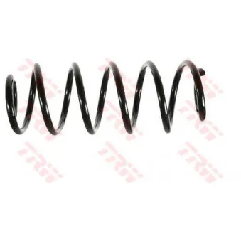 Ressort de suspension TRW JCS227