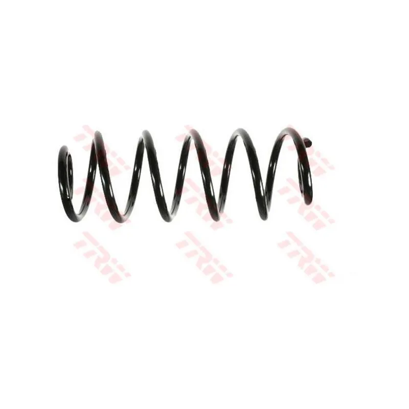 Ressort de suspension TRW JCS227