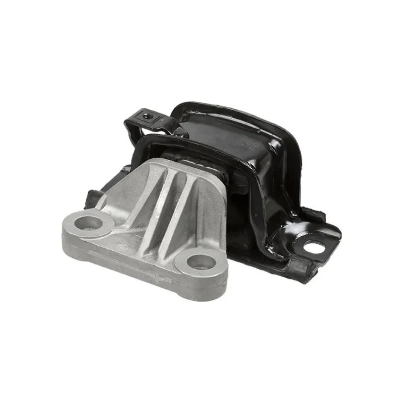 Support moteur LEMFORDER 39873 01
